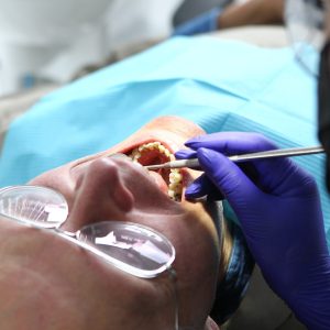 pourquoi-questionnaire-mediacal-dentiste pourquoi-questionnaire-mediacal-dentiste