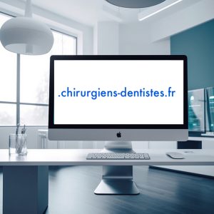 mockup dentiste site internet chirurgiens-dentistes.fr mockup dentiste site internet chirurgiens-dentistes.fr
