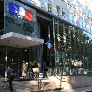 Aurélien Rousseau, nouveau ministre de la Santé: Découvrez ses ambitions aurelien rousseau ministre sante