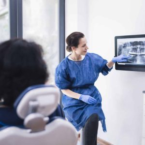 Solution urgente : Pénurie de chirurgiens-dentistes, découvrez comment y remédier pénurie de chirurgiens-dentistes