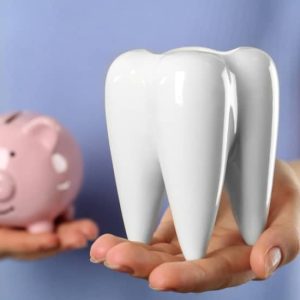 2022: Soins Dentaires - Retour à la Normale & Coût depenses soins dentaires 2022
