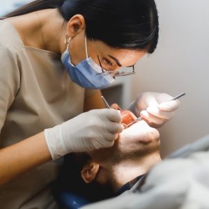 Alerte 2022 : L'Endodontie domine les sinistres dentaires selon la sinistres dentaires 2022