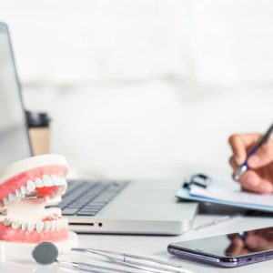 dpc dentistes 2022
