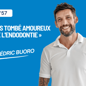 Incroyable Dr Cédric Buoro : découvrez ses secrets de consultation miniature cabinet du mois youtube (4)