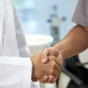ALERTE : Dentistes & Médecins s'unissent pour sauver des vies collaboration dentistes medecins efp