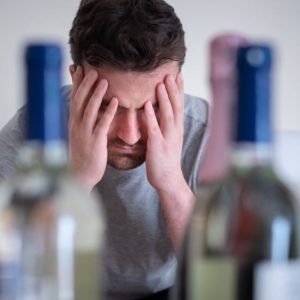 Alerte Santé: L'alcool menace la vie de tous, d'après la alcool HAS sante