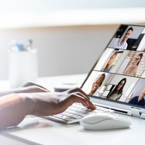 Ameli Webinaire EXCLUSIF : Découvrez la Nouvelle Convention Dentaire en convention dentaire webinaire ameli
