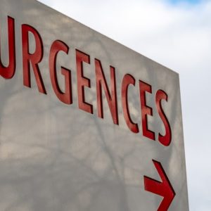 Dentistes dans les SAMU Centres 15: le PLFSS 2024 révolutionne plfss 2024 dentistes samu