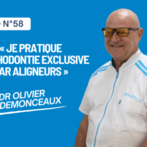 Dr Olivier Demonceaux révèle ses secrets de consultation – À miniature cabinet du mois youtube (5)