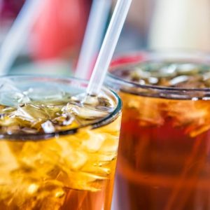 Incroyable ! Consommation de boissons sucrées explose depuis 1990 : consommation boissons sucrees