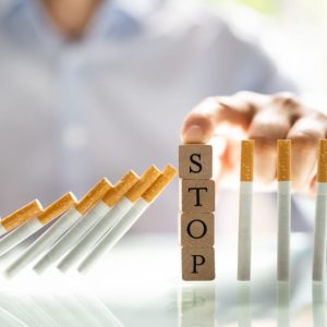 Mois sans tabac 2023: Découvrez comment arrêter de fumer dès mois sans tabac 2023 novembre