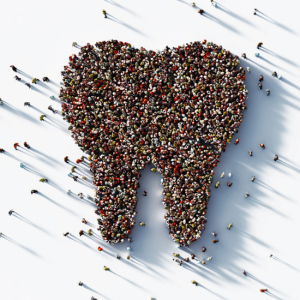 Orthodontie 2023-2028 : Convention dentaire révèle des secrets choquants ! 627f7848ea156167f7848ea15b97f7v