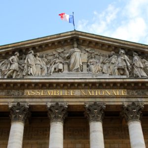 15 Urgent: PLFSS 2024 - Assemblée Nationale adopte intégration des plfss 2024 dentistes 15 assemblee