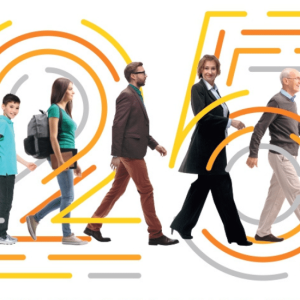 25es Journées Orthodontie : Évolution des Paradigmes, Partie II - tout est son contraire : l'évolution des paradigmes