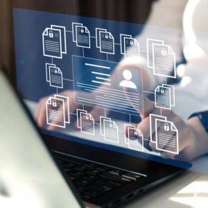 ALERTE: L'Ordre déclare ILLÉGAUX les "mandats de transmission" - Complémentaires ordre mandats transmission ocam