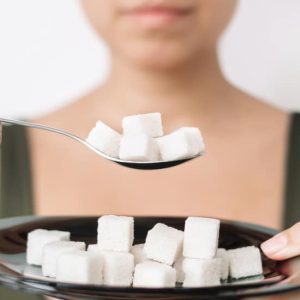 Alerte! La FDI s'attaque aux sucres libres: ce que vous fdi sucres libres