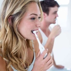 Alerte ! Les secrets inédits pour une santé dentaire exceptionnelle santé dentaire femmes