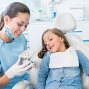 Dentisterie Préventive : Découvrez les Secrets pour Eviter les Problèmes 480d2ac9592568c0d2ac95925701d2v