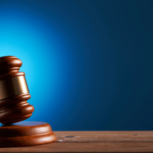 Dividendes des Holdings : Cotisations Sociales pour les Professions Libérales dividendes holding cotisations sociales