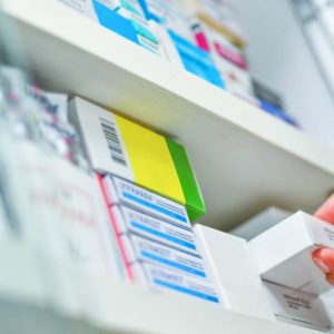 Incroyable! Consommation d'antibiotiques explose en 2022: voici pourquoi! consommation antibiotiques hausse