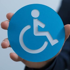 Professionnels de santé : Inscrivez-vous vite à l'annuaire des lieux annuaire accessibilite