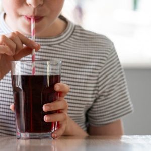 Taxe sodas: Enfants anglais SAUVEZ vos dents! Moins de caries taxe sodas caries angleterre