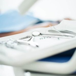 ALERTE: 1000 patients à risque! Stérilisation ratée dans cabinet dentaire cherboug ars sterilisation