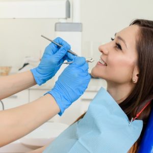Étudiants précaires : Université de Poitiers offre des soins dentaires poitiers centre dentaire gratuit etudiant