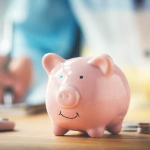 Explosion des dépenses dentaires en octobre 2023 : +5,9% ! depenses soins dentaires 2023