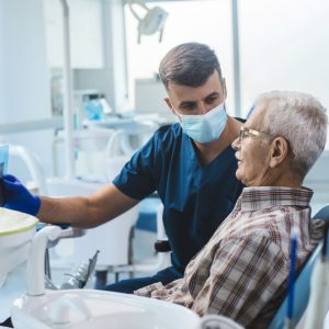 FDI révèle des stratégies époustouflantes pour éliminer les maladies bucco-dentaires santé bucco-dentaire