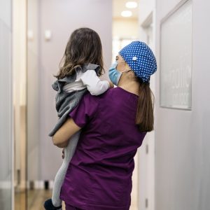 Incroyable! L'UFSBD forme des Correspondants en Santé Orale en Auvergne correspondants en santé orale