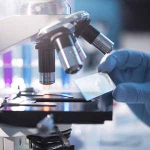 Incroyable avancée: la recherche sur le VIH ouvre la voie VIH