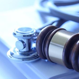 Loi Valletoux Adoptée: Accès aux Soins Révolutionné - Tout ce loi valletoux