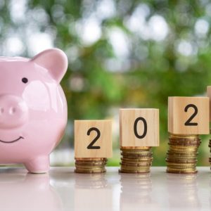 Mutuelles : Hausse choc de 8,1% des cotisations en 2024 mutuelle augmentation 2024