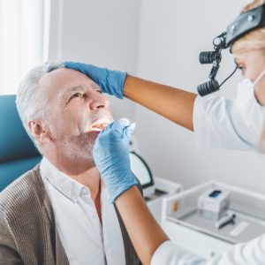 Seniors : Guide ultime pour une santé bucco-dentaire exceptionnelle - santé bucco-dentaire des personnes âgées