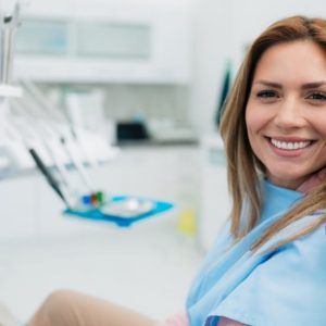Alerte: Santé bucco-dentaire menacée chez les patients avec maladies chroniques! enquete aphp sante bucco dentaire