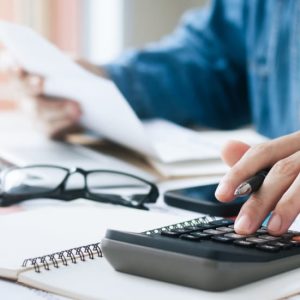 CEDH: Décision choc! Majoration fiscale annulée pour non-adhésion AGA – cedh majoration fiscale invalide non adhesion oga