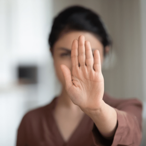 Choc : Violences envers les dentistes en 2023 explosent, l'Ordre violences chirurgiens dentistes 2023 ordre