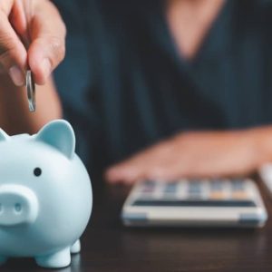 Explosion des dépenses dentaires en novembre 2023 : +4,8% ! remboursements soins dentaires novembre 2023