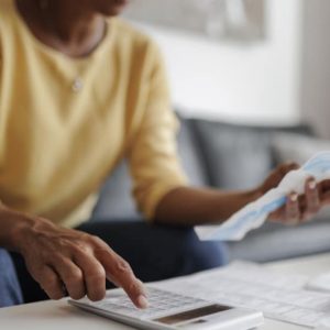Incroyable : Remboursements des PGE prolongés jusqu'à 2026 ! Ne prolongation remboursement pge 2026