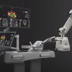 Neocis révolutionne la dentisterie avec Yomi: Robot dentaire obtient 18M robot dentaire yomi levee fonds