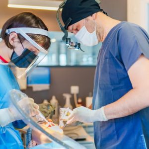 "Art dentaire" devient "Médecine bucco-dentaire" : Découvrez cette révolution ! art dentaire terminologie