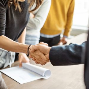 Attention! Chirurgien-dentiste recherche étudiant de 6e année – Opportunité Unique! étudiant dentaire