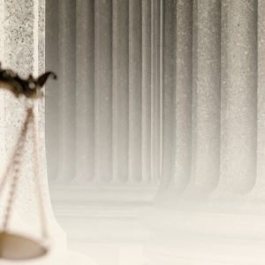Incroyable Affaire Guedj : Le Conseil de l'Ordre révèle sa 1983ec9d4ac565d83ec9d4ac51193ev