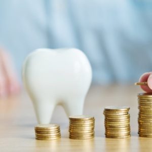Soins dentaires : Augmentation choc de 4,4% en 2023 ! depenses soins dentaires decembre 2023