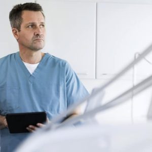 URPS Chirurgiens-dentistes: La Cour des comptes révèle des scandales choquants! cour comptes urps chirurgiens dentistes