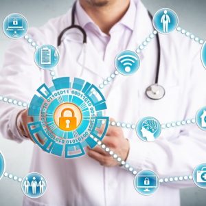 Urgent: Protection des données de santé - Soyez vigilants dès protection sante donnees vigilance