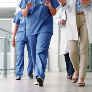 ALERTE: Choléra en hausse - Des milliers de cas signalés! Choléra