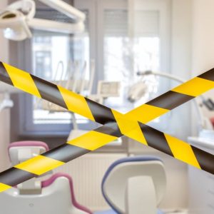 Alerte Fraudes Assurance Maladie : Centres de Santé Sous Surveillance centre sante fraudes