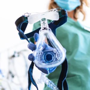 ⚠️Alerte Protoxyde d'Azote! ANSES recommande une limite d'exposition pour les protoxyde azode exposition professionnelle